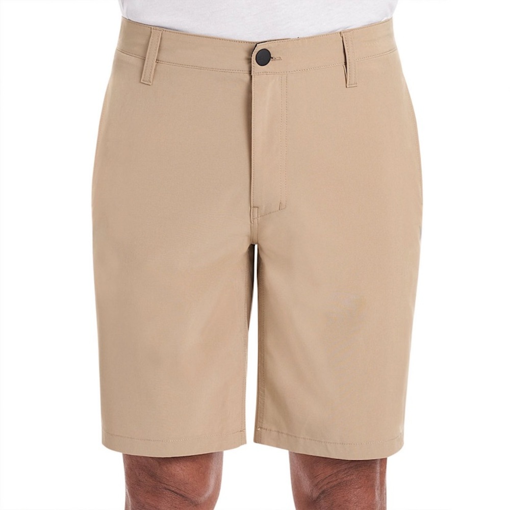 Hurley Shorts Mens. BRAND NEW!